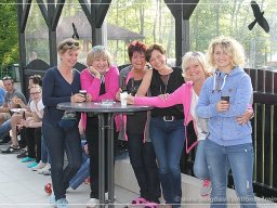 016 Bosseln 06.05.2017